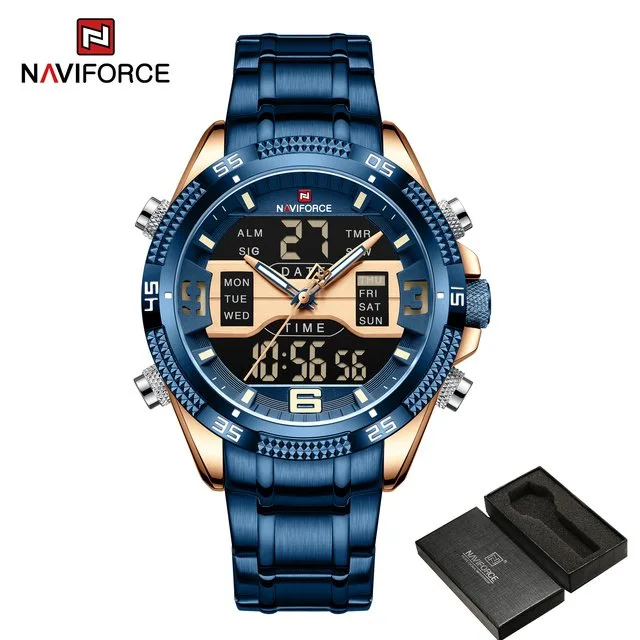 NAVIFORCE-Brand-