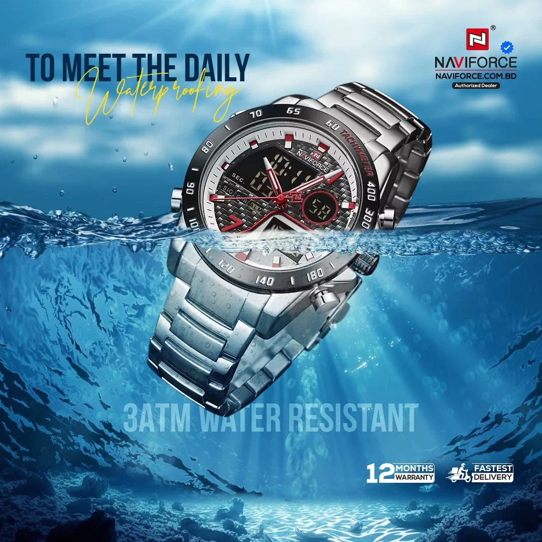 WhatsApp Image 2025-01-11 at 11.19.36_539483f8