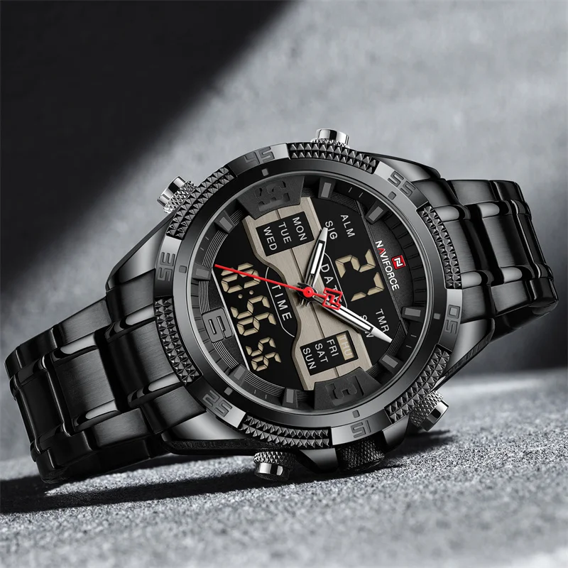 NAVIFORCE-Watch-Men-Top-Brand-Luxury-Stainless-Steel-Sport-Male-Clock-Digital-Quartz-Original-Military-Man.jpg_-3.webp