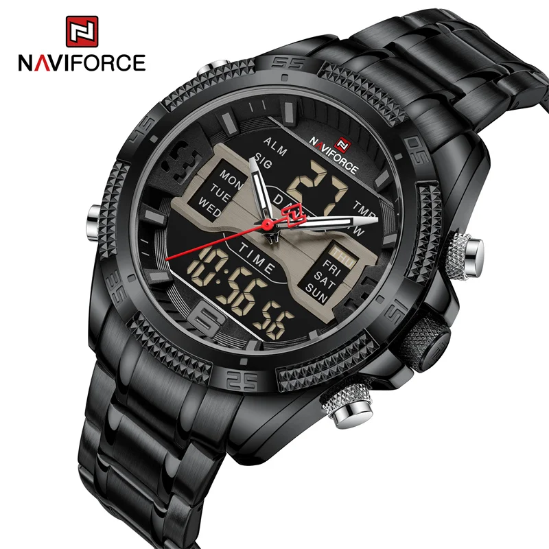 NAVIFORCE-Watch-Men-Top-Brand-Luxury-Stainless-Steel-Sport-Male-Clock-Digital-Quartz-Original-Military-Man.jpg_-4.webp