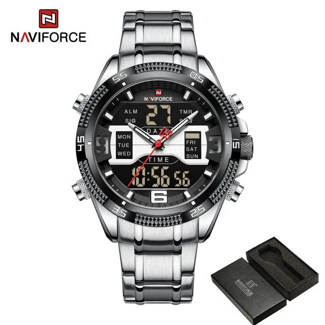 NAVIFORCE-Brand-
