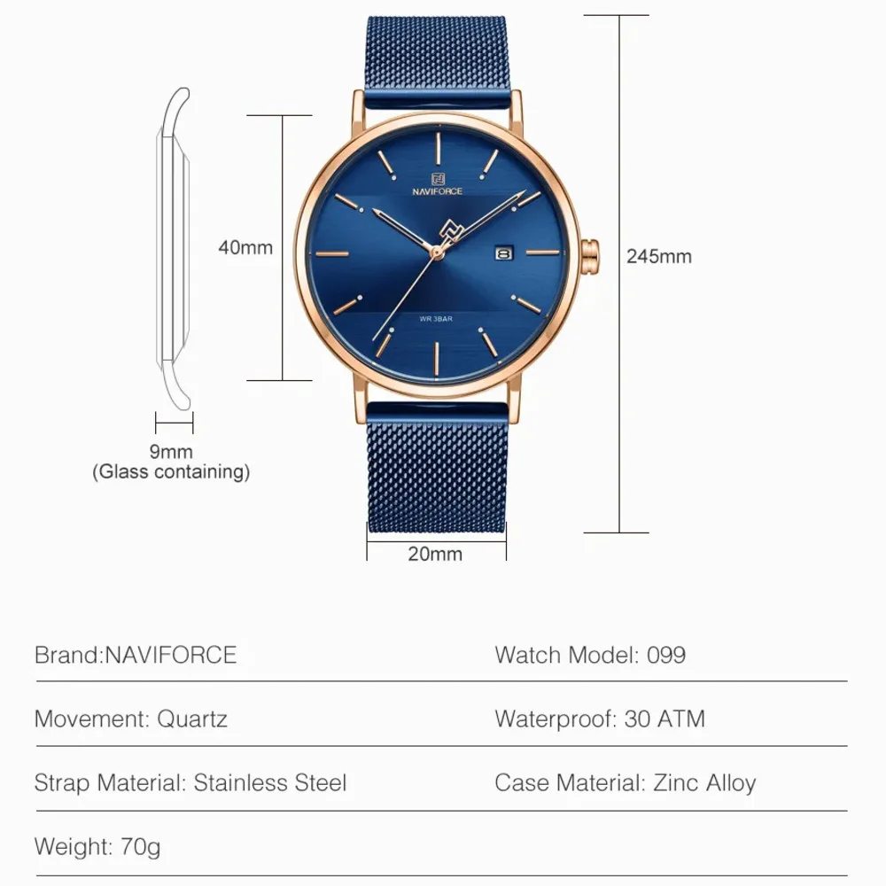 NAVIFORCE-3008-Top-Class-Men-s-Simple-Quartz-Wristwatches-Stainless-Waterproof-Fashionable-Business-Leisure-Quartz-Watch.jpg_-3.webp