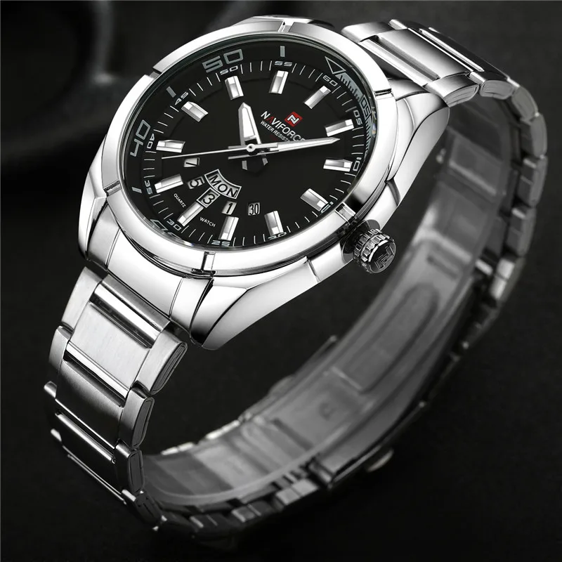 NAVIFORCE-Men-Watch-Date-Week-Sport-Mens-Watches-Top-Brand-Luxury-Military-Army-Business-Steel-Band.jpg_ (1)