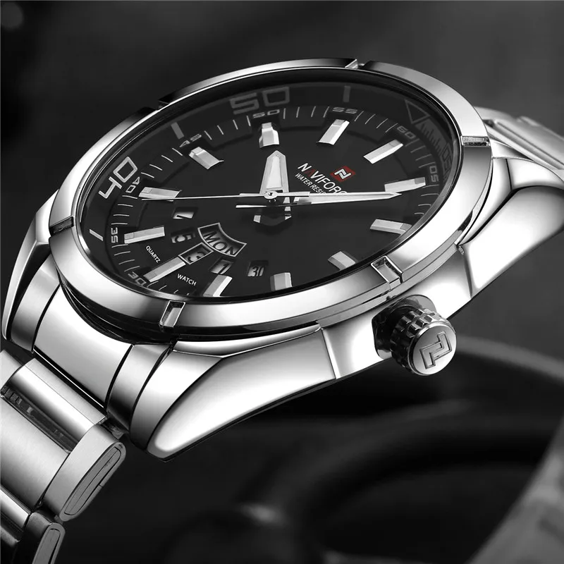NAVIFORCE-Men-Watch-Date-Week-Sport-Mens-Watches-Top-Brand-Luxury-Military-Army-Business-Steel-Band.jpg_