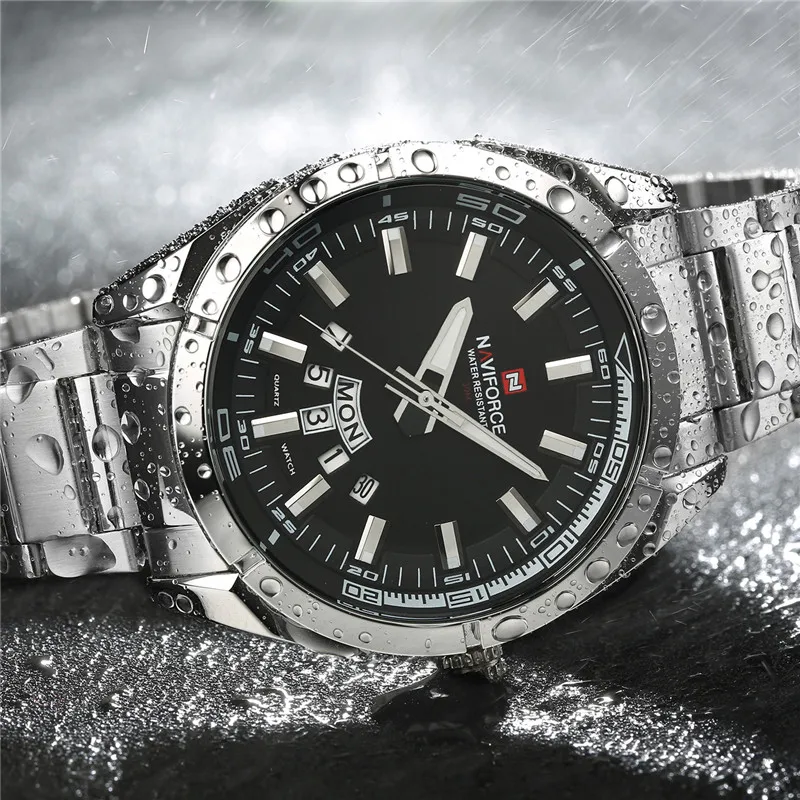 NAVIFORCE-Men-Watch-Date-Week-Sport-Mens-Watches-Top-Brand-Luxury-Military-Army-Business-Steel-Band.jpg_ (3)