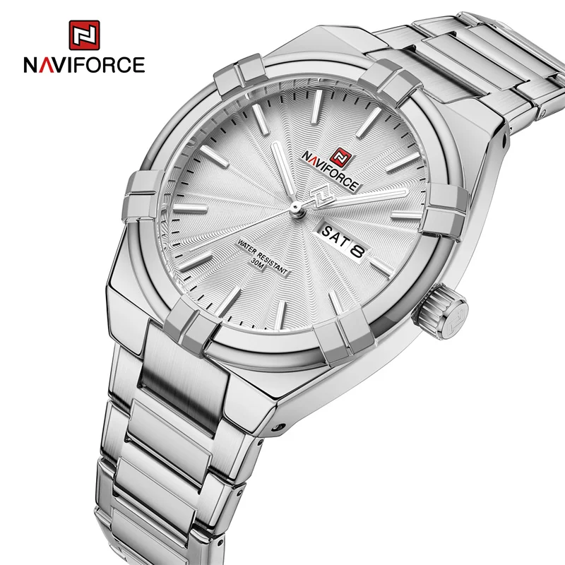 NAVIFORCE-Men-Wristwatch-Top-Brand-Luxury-Business-Man-Watch-Stainless-Steel-Sport-Military-Quartz-Original-Male.jpg_ (1)