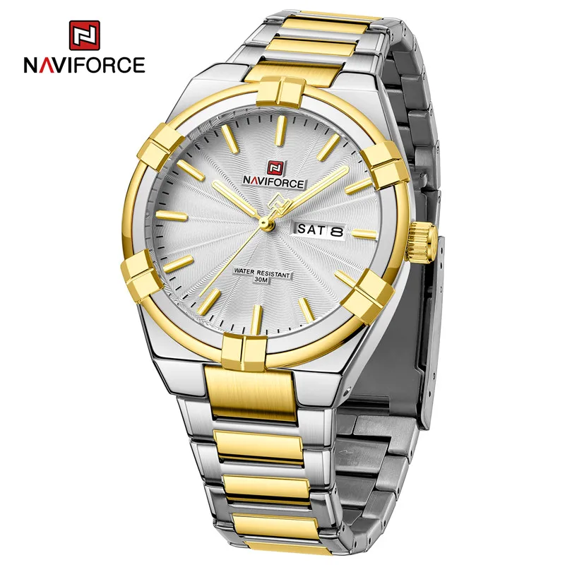 NAVIFORCE-Brand-Fashion-Men-s-Watches-Waterproof-Luxury-Business-Stainless-Steel-Quartz-Wristwatch-Luminous-Relogio-Masculino.jpg_