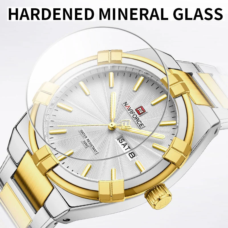 NAVIFORCE-Brand-Fashion-Men-s-Watches-Waterproof-Luxury-Business-Stainless-Steel-Quartz-Wristwatch-Luminous-Relogio-Masculino.png_