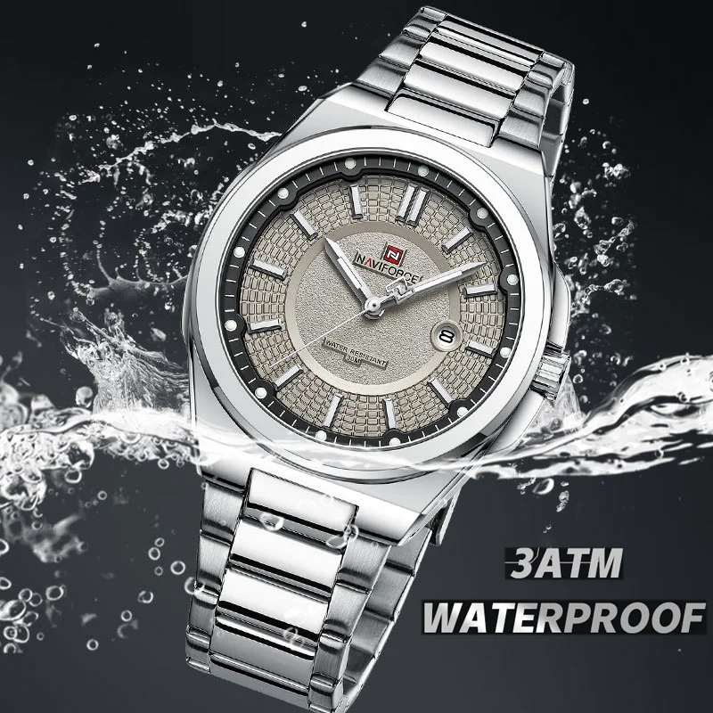 Naviforce-Brand-Men-s-Watch-Sports-Casual-Stainless-Steel-Quartz-Wristwatches-Date-Clock-with-Luminous-Hands.png_