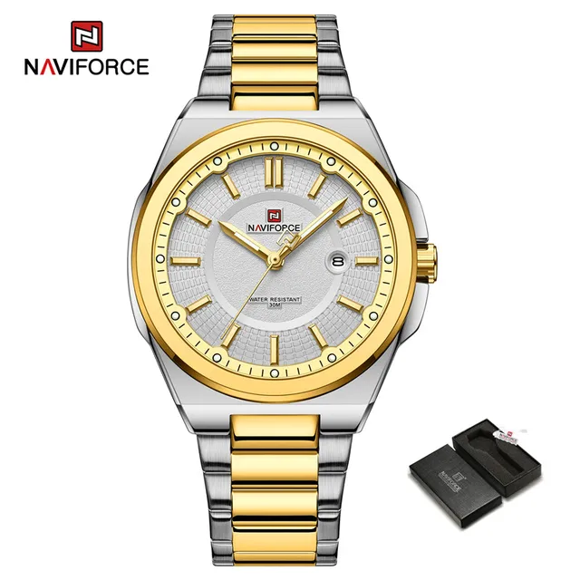 Top-Luxury-Brand-NAVIFORCE-Men-Watches-Waterproof-Sport-Luminous-Male-Quartz-Wristwatch-2023-New-Design-Relogio.jpg_640x640.jpg_