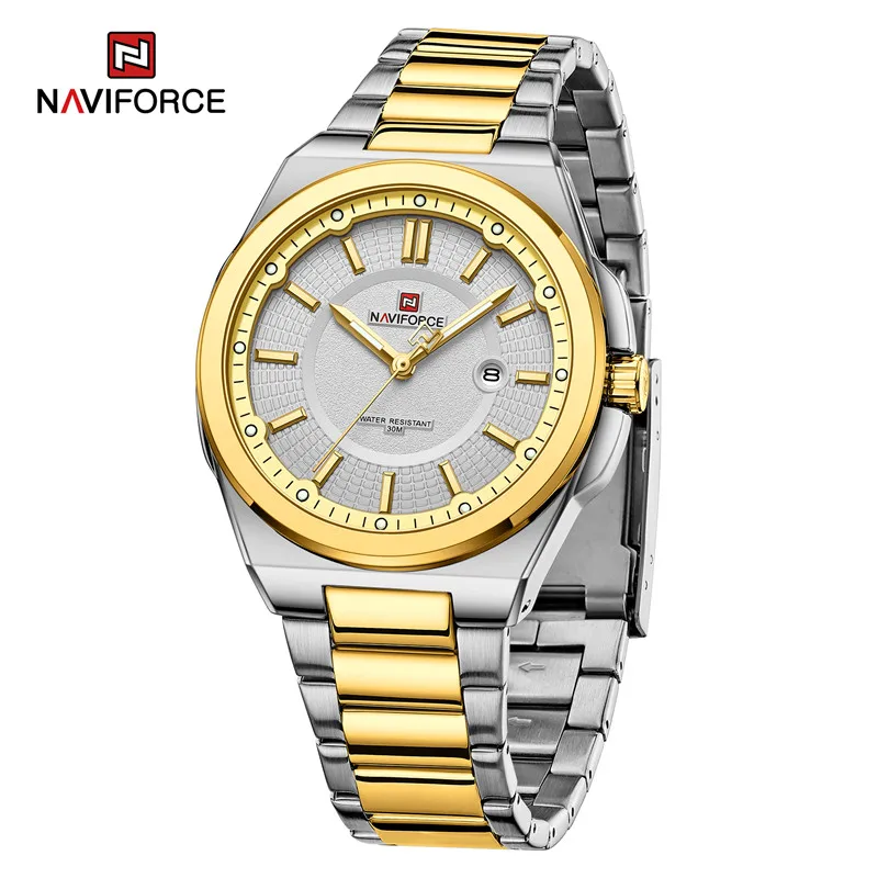 Naviforce-Watch-for-Men-Stainless-Steel-Waterproof-Military-Fashion-Male-Wristwatch-Quartz-Date-Clock-Luminous-Relogio.jpg_