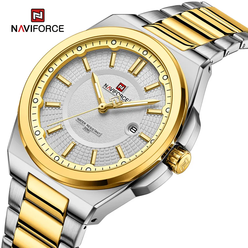 Top-Luxury-Brand-NAVIFORCE-Men-Watches-Waterproof-Sport-Luminous-Male-Quartz-Wristwatch-2023-New-Design-Relogio.jpg_