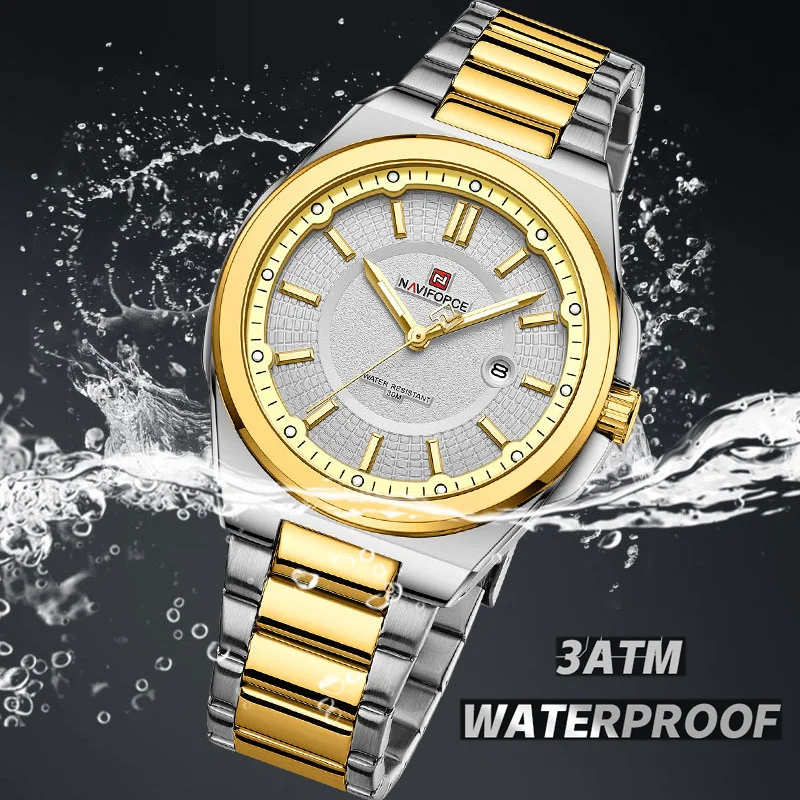 Top-Luxury-Brand-NAVIFORCE-Men-Watches-Waterproof-Sport-Luminous-Male-Quartz-Wristwatch-2023-New-Design-Relogio.png_