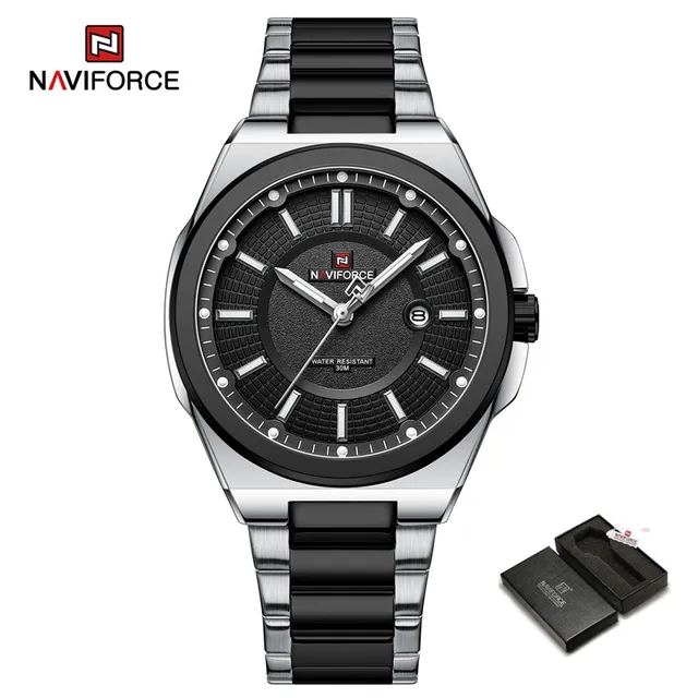 Top-Brand-NAVIFORCE-Men-Quartz-Watch-Stainless-Steel-Band-Casual-Sport-Male-WristWatch-Luminous-Hot-Sale.jpg_640x640.jpg_