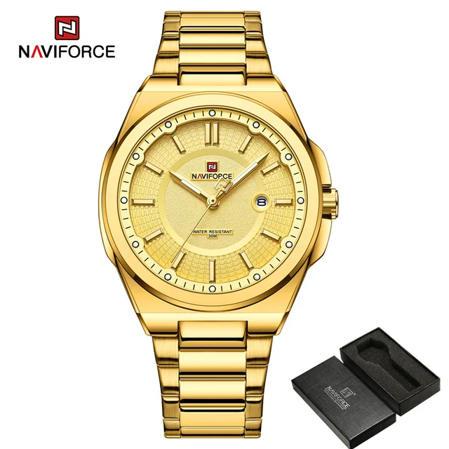 NAVIFORCE-New-Men-Wristwatch-Top-Brand-Luxury-Auto-Date-Man-Watch-Stainless-Steel-Sport-Military-Quartz.jpg_640x640.jpg_