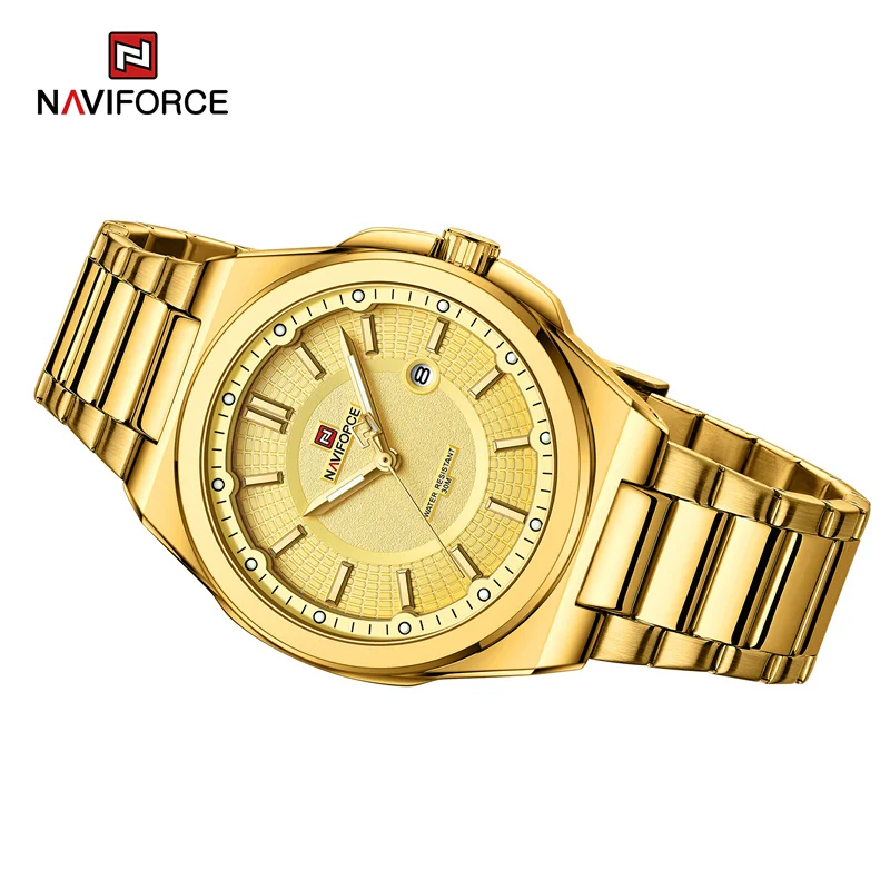 NAVIFORCE-New-Men-Wristwatch-Top-Brand-Luxury-Auto-Date-Man-Watch-Stainless-Steel-Sport-Military-Quartz.jpg_ (2)