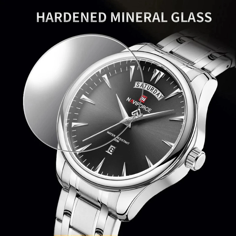 2024-NAVIFORCE-Original-Business-Casual-Fashion-Male-Quartz-Wristwatches-Calendar-30m-Water-Resistant-Men-s-Watches.jpg_-3.webp