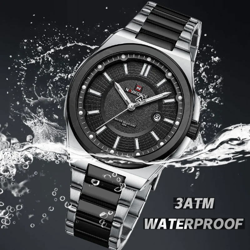 Top-Brand-NAVIFORCE-Men-Quartz-Watch-Stainless-Steel-Band-Casual-Sport-Male-WristWatch-Luminous-Hot-Sale.png_