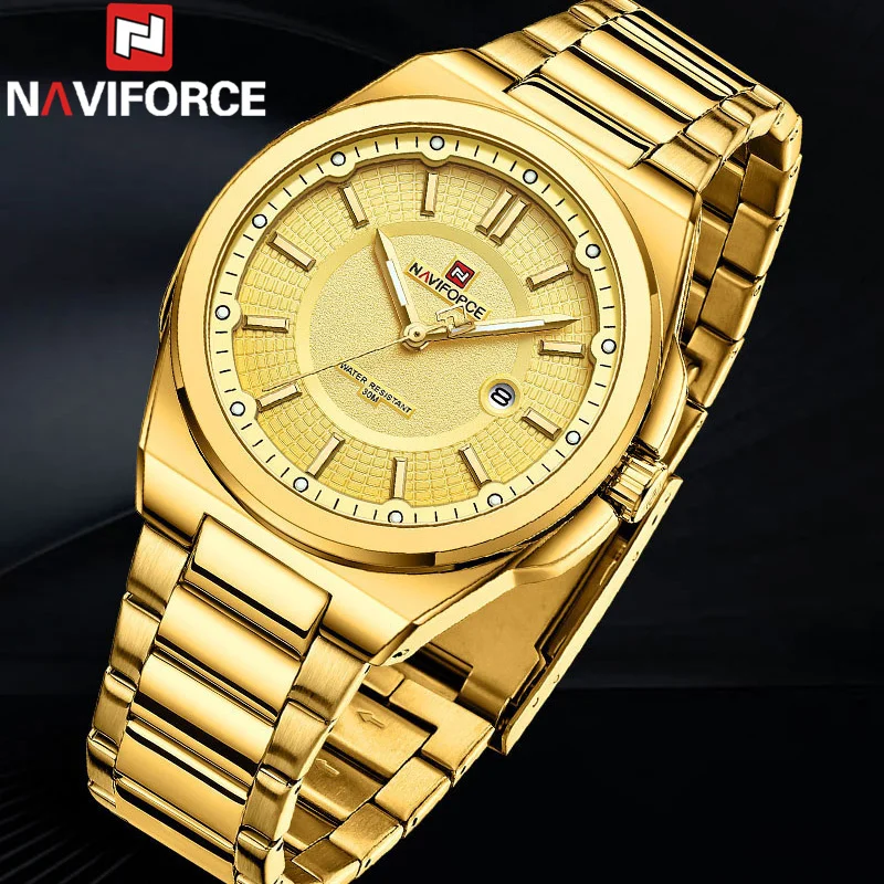 NAVIFORCE-New-Men-Wristwatch-Top-Brand-Luxury-Auto-Date-Man-Watch-Stainless-Steel-Sport-Military-Quartz.jpg_
