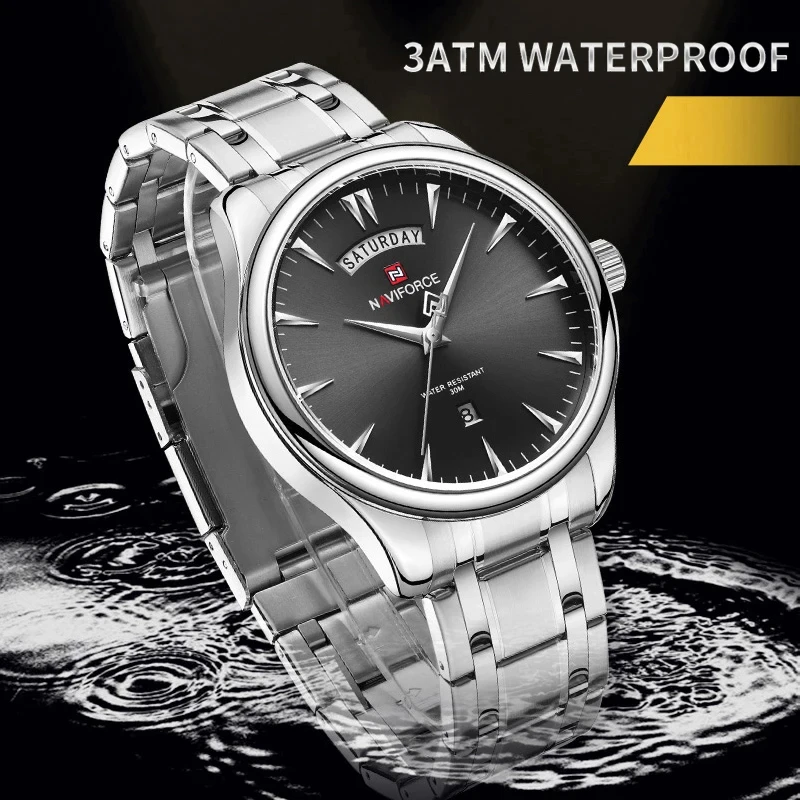 2024-NAVIFORCE-Original-Business-Casual-Fashion-Male-Quartz-Wristwatches-Calendar-30m-Water-Resistant-Men-s-Watches.jpg_-2-1.webp