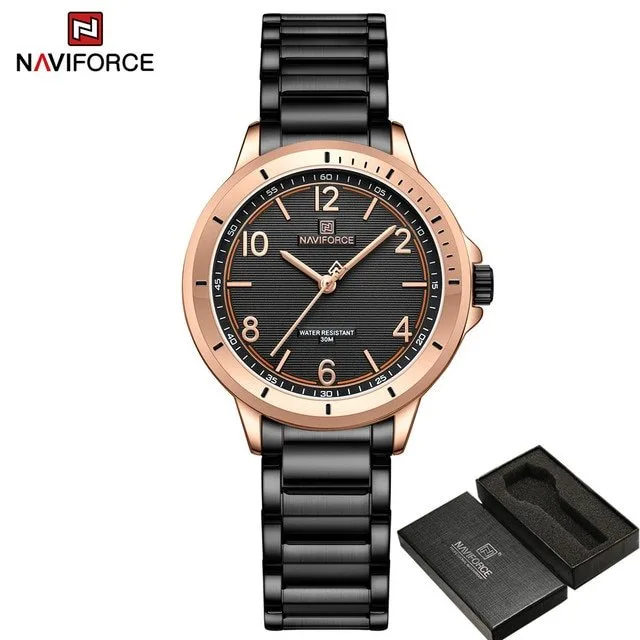 NAVIFORCE-Top-Luxury-Brand-Women-Watch-Quartz-Lady-Waterproof-Wristwatch-Elegant-Stainless-Steel-Bracelet-Female-Clock.jpg_640x640-3-jpg.webp