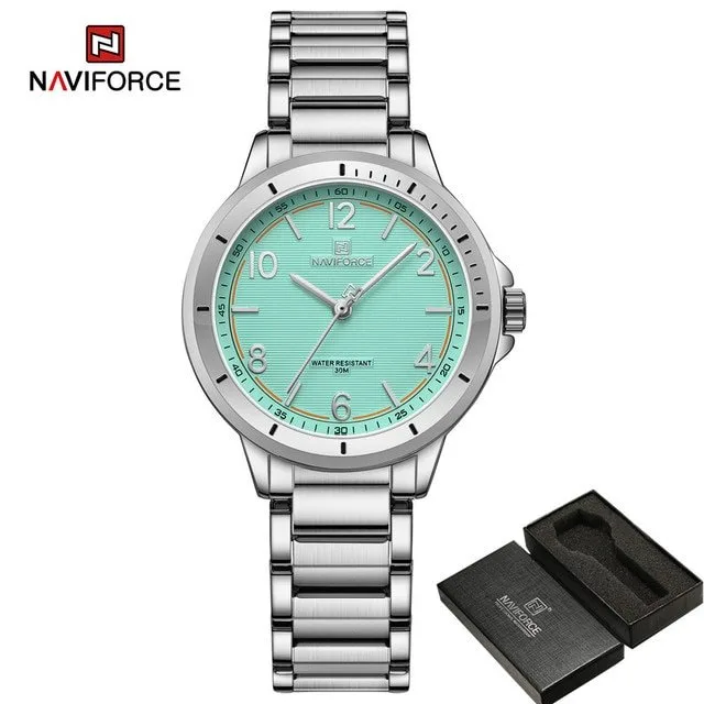 NAVIFORCE-Top-Luxury-Brand-Women-Watch-Quartz-Lady-Waterproof-Wristwatch-Elegant-Stainless-Steel-Bracelet-Female-Clock.jpg_640x640-4-jpg.webp
