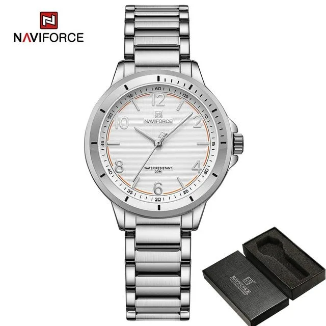 NAVIFORCE-Top-Luxury-Brand-Women-Watch-Quartz-Lady-Waterproof-Wristwatch-Elegant-Stainless-Steel-Bracelet-Female-Clock.jpg_640x640-5-jpg.webp