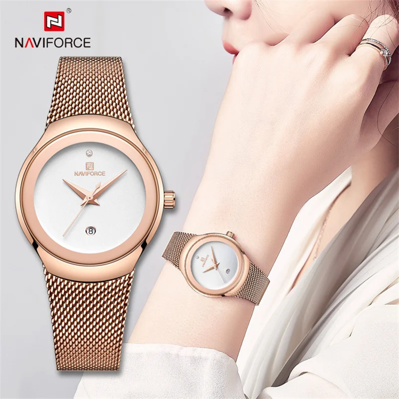 NAVIFORCE-Watch-Women-Fashion-Dress-Quartz-Watches-Lady-Stainless-Steel-Waterproof-Wristwatch-Simple-Girl-Clock-Relogio.jpg_-1.webp