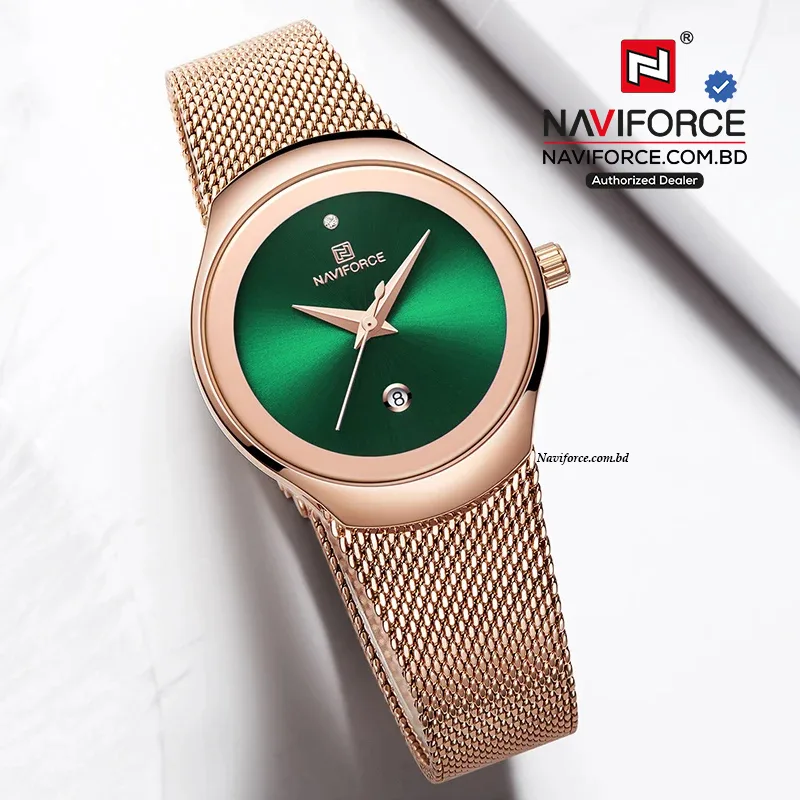 NAVIFORCE-2024-Women-Watches-Luxury-Rose-Gold-Ultra-Thin-Ladies-Watch-Luxury-Waterproof-Quartz-WristWatch-Woman.jpg_-copy-jpg.webp