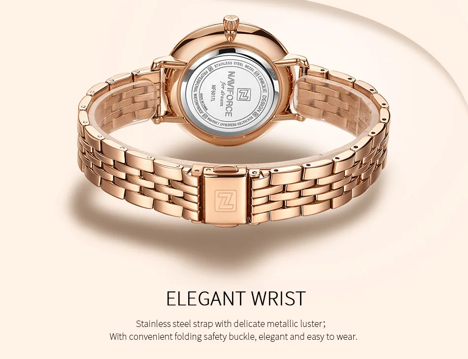 H305a7fad44f54fca8a8ea243a4faafbcq