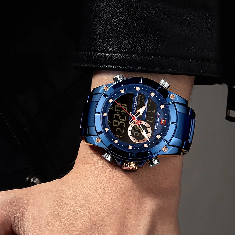 NAVIFORCE-9163Sport-Men-Watches-Top-Luxury-Brand-Quartz-Wrist-Watch-For-Man-Waterproof-Dual-Display-Date.jpg_ (3)