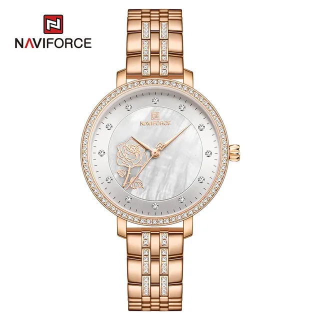 NAVIFORCE-Top-Luxury-Brand-Women-Watch-Rhinestone-Quartz-Lady-Waterproof-Wristwatch-Rose-Gold-Stainless-Steel-Female.jpg_640x640.jpg_
