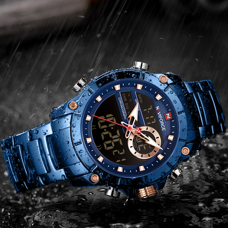 NAVIFORCE-9163Sport-Men-Watches-Top-Luxury-Brand-Quartz-Wrist-Watch-For-Man-Waterproof-Dual-Display-Date.jpg_ (1)