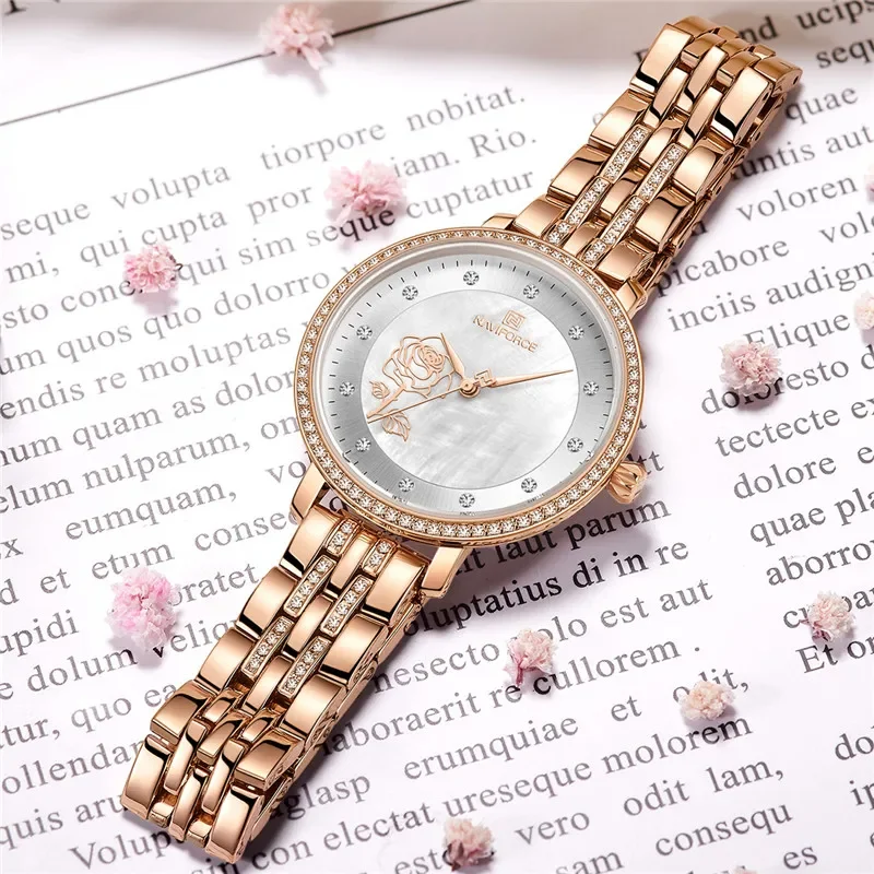 NAVIFORCE-Top-Luxury-Brand-Women-Watch-Rhinestone-Quartz-Lady-Waterproof-Wristwatch-Rose-Gold-Stainless-Steel-Female.jpg_
