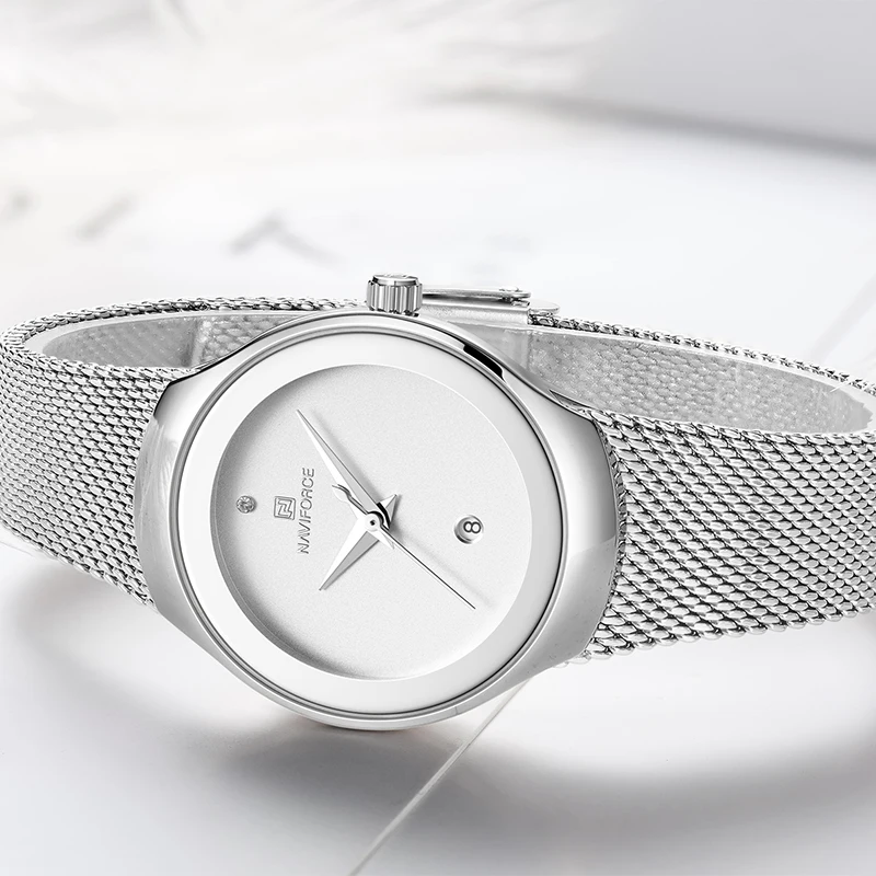 NAVIFORCE-Watch-Women-Simple-Casual-Date-Waterproof-Quartz-Wristwatch-Fashion-Ladies-Watches-Clock-Female-Relogio-Feminino.jpg_-2.webp