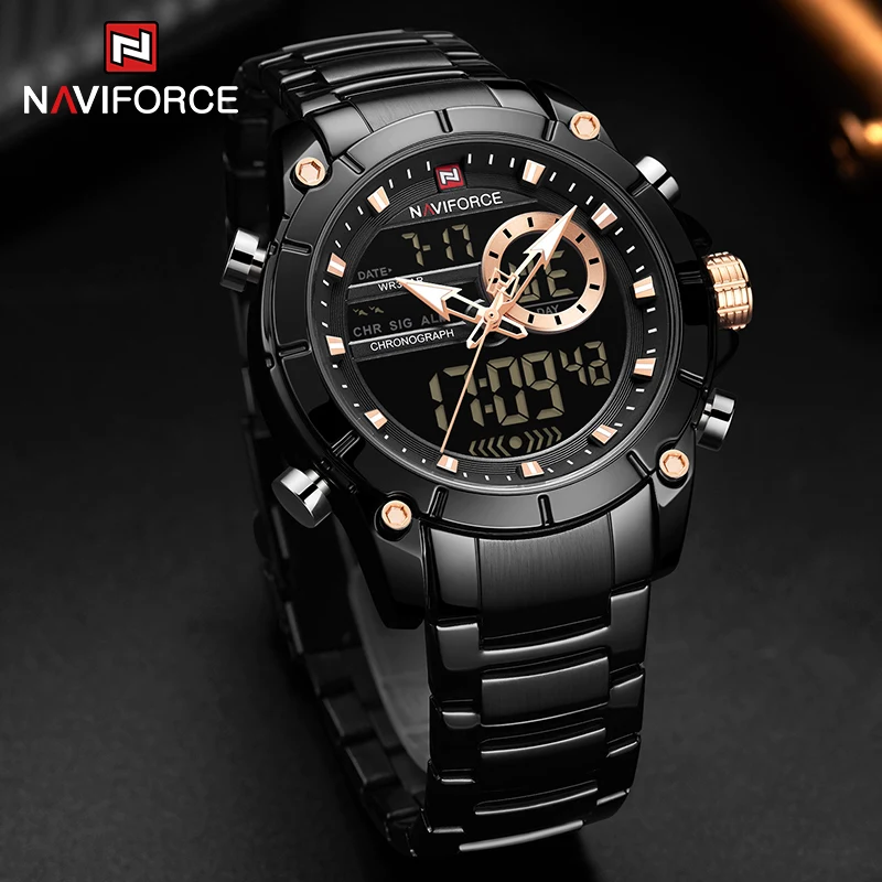 NAVIFORCE-Watches-for-Men-Luxury-Dual-Display-Digital-Sport-Male-Watch-Chronograph-Quartz-Wristwatch-Steel-Band.jpg_