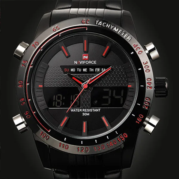 HTB1KSwbIXXXXXbUXpXXq6xXFXXXU