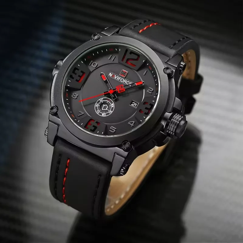 NAVIFORCE-Mens-Watches-Top-Brand-Luxury-Sports-Quartz-Watch-Leather-Strap-Clock-Men-Waterproof-Wristwatch-relogio.png_