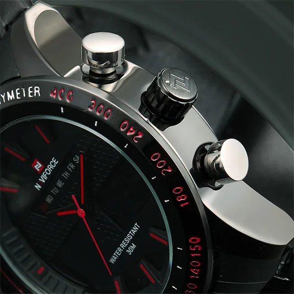 HTB1PsUbIXXXXXcuXpXXq6xXFXXXp