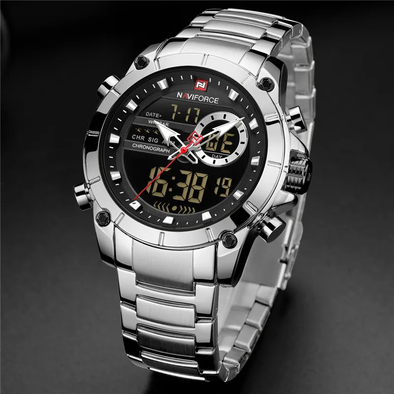 NAVIFORCE-Top-Brand-Luxury-Classic-Men-Watch-Quartz-Digital-Male-Clock-Military-Sport-Silver-Stainless-Steel.jpg_ (1)