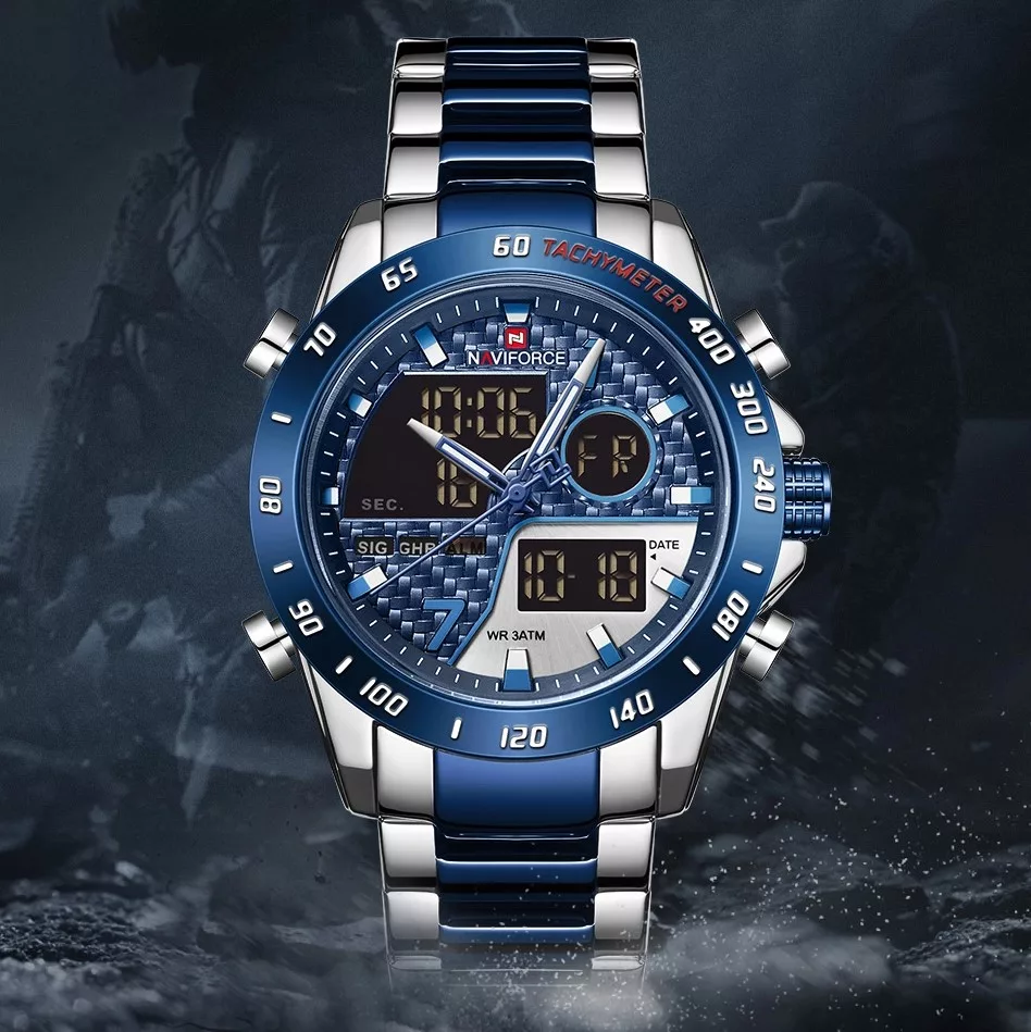 b02cc691-3f52-4b36-9dcc-e00034694a2d