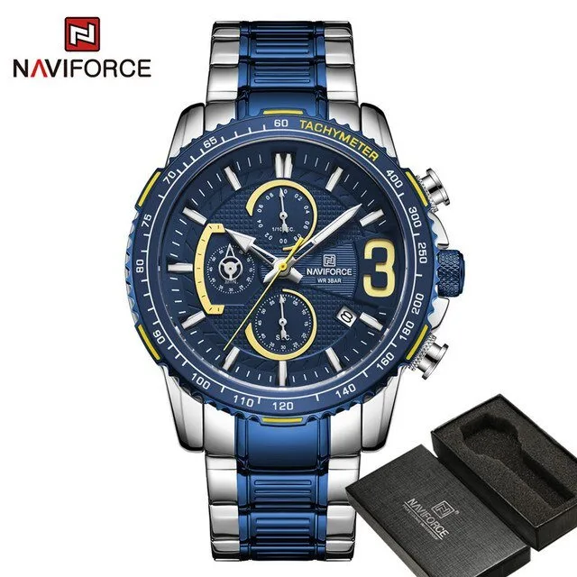 Naviforce-8017-Blue-jpg.webp