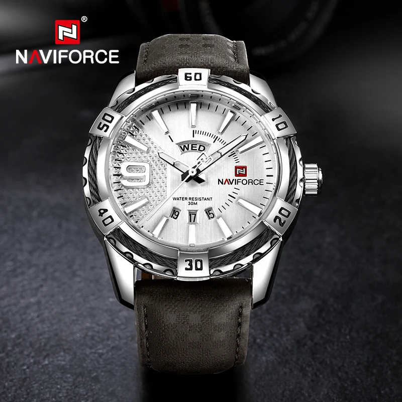 Luxury-Brand-NAVIFORCE-Men-Watch-Military-Sport-Waterproof-Original-Genuine-Leather-Wristwatches-Date-Display-Clock-Reloj.jpg_ (1)