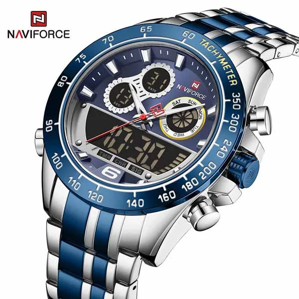 NAVIFORCE-9188-Steel-Watch-jpg.webp