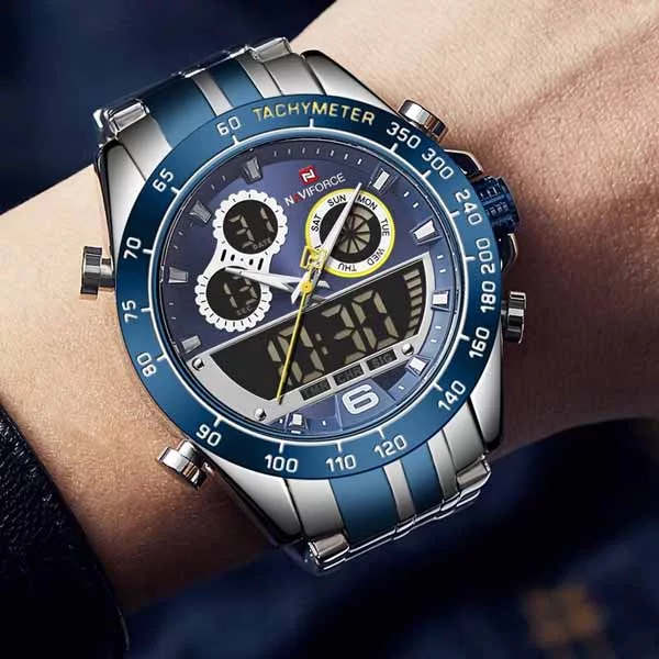 NAVIFORCE-9188-Steel-Watch-Brown-3.jpg