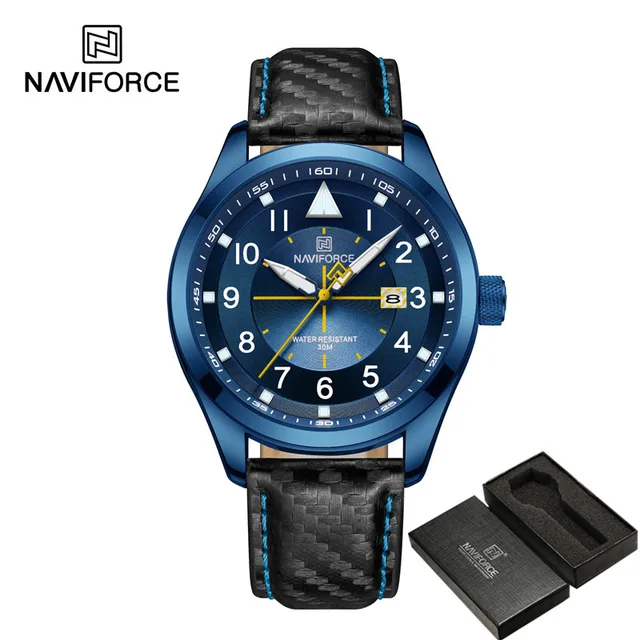 NAVIFORCE-Reloj-de-pulsera-de-cuero-aut-ntico-para-hombre-cron-grafo-de-cuarzo-deportivo-militar.jpg_640x640.jpg_