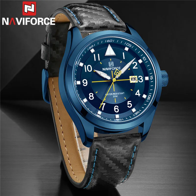 NAVIFORCE-Reloj-de-pulsera-de-cuero-aut-ntico-para-hombre-cron-grafo-de-cuarzo-deportivo-militar.jpg_ (3)