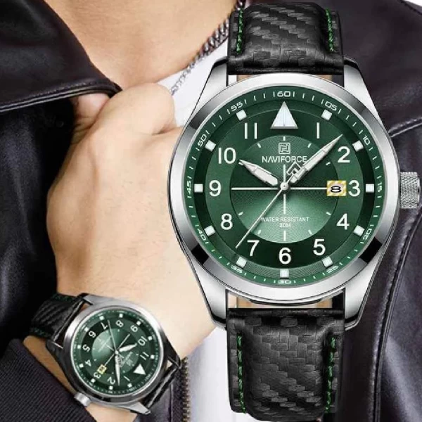 zwKaghkZ83bejP2TLJCUOkm2CFxWYQCZssUhvL3V