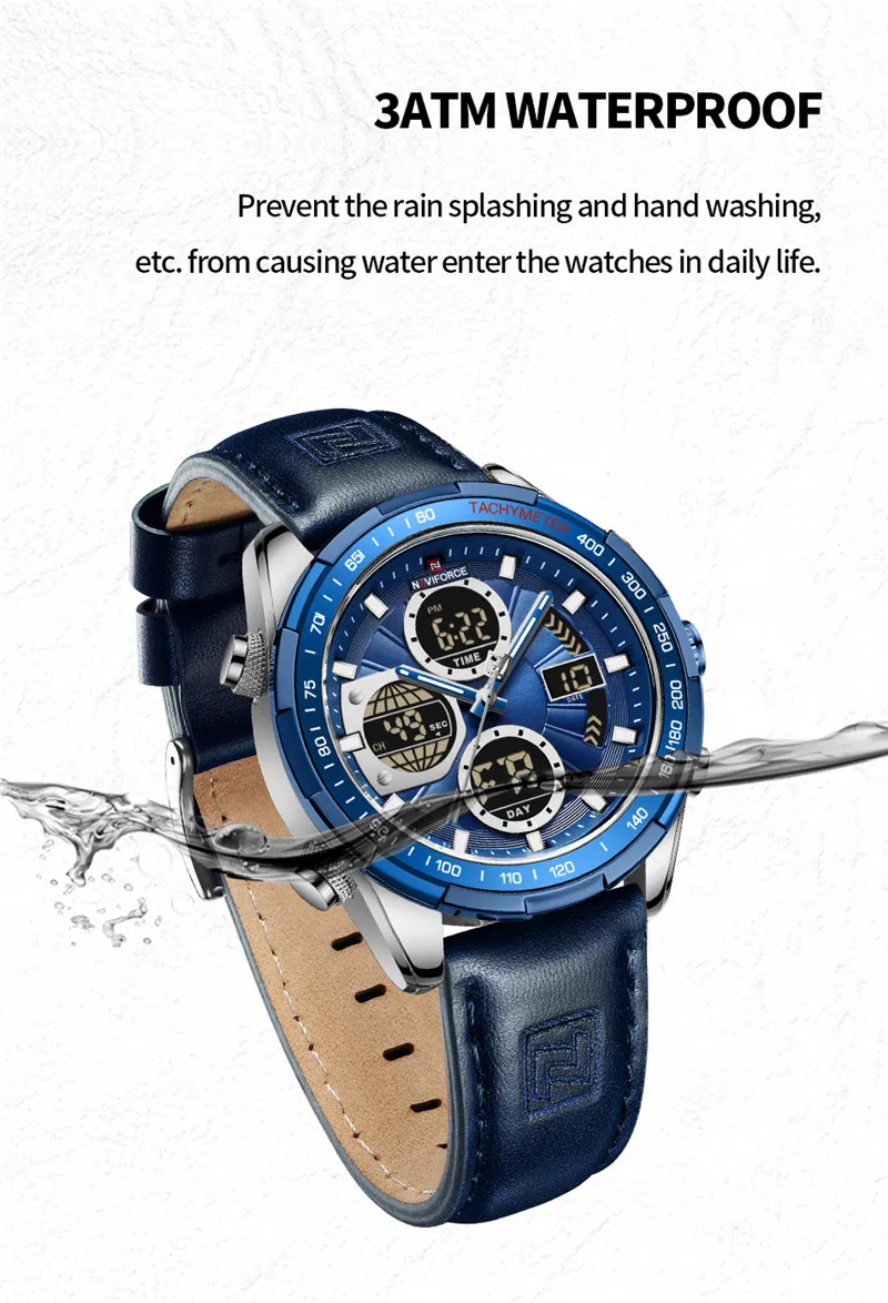NAVIFORCE-Top-Brand-Luxury-Men-Watch-Quartz-Digital-Male-Clock-Military-Sport-Blue-Genuine-Leather-Business.jpg_.webp