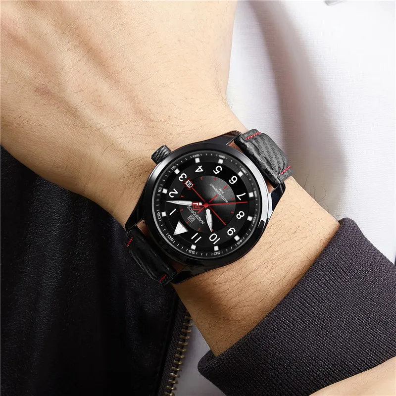 NAVIFORCE-Reloj-de-pulsera-de-cuero-genuino-para-hombre-cron-grafo-de-cuarzo-deportivo-militar-de.jpg_ (1)